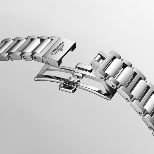 Longines CONQUEST (Ref: L3.430.5.72.6)