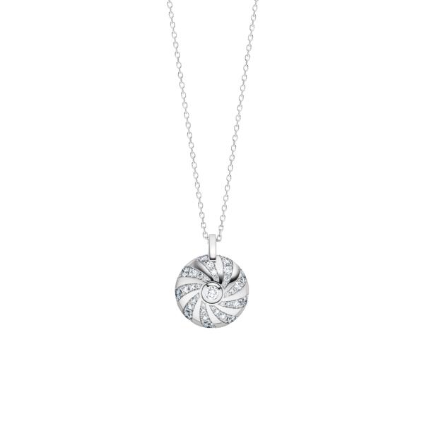 Schaffrath 360 – Three Sixty Collier (Ref: 214_MD004_080_WW)