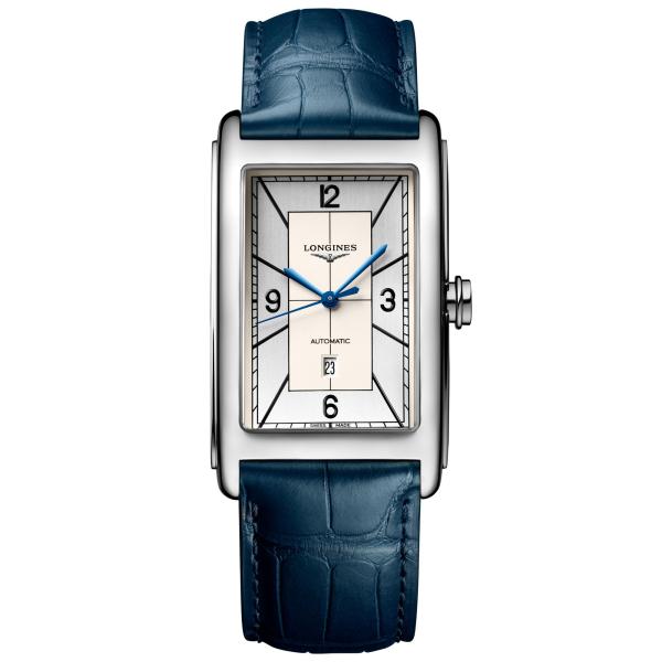 Longines Longines DolceVita (Ref: L5.767.4.73.9)