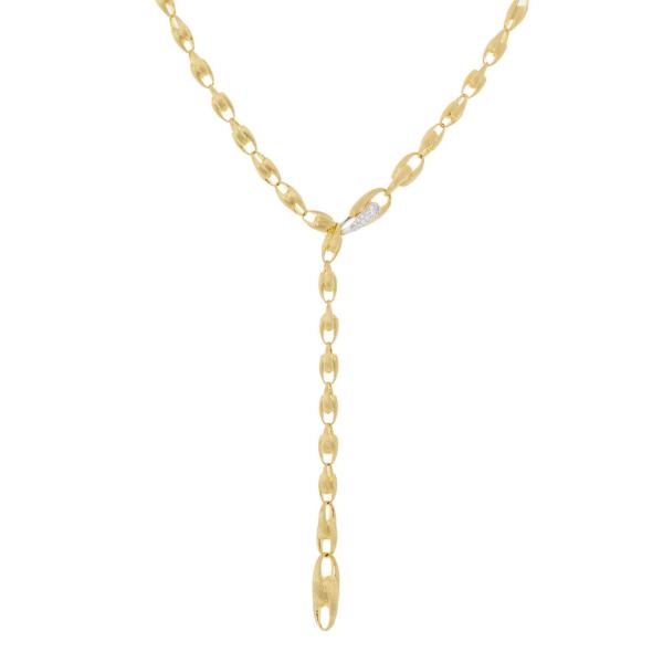 Marco Bicego Lucia Halskette (Ref: CB2443_B_YW_Q6)