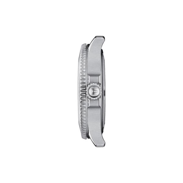 Tissot Seastar 1000 36 mm (Ref: T120.210.17.116.00)