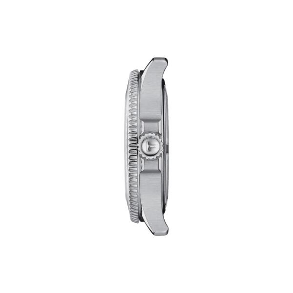 Tissot Tissot Seastar 1000 36 mm (Ref: T120.210.17.116.00)