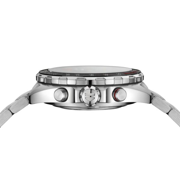 TAG Heuer TAG HEUER FORMULA 1 CHRONOGRAPH (Ref: CAZ2012.BA0876)