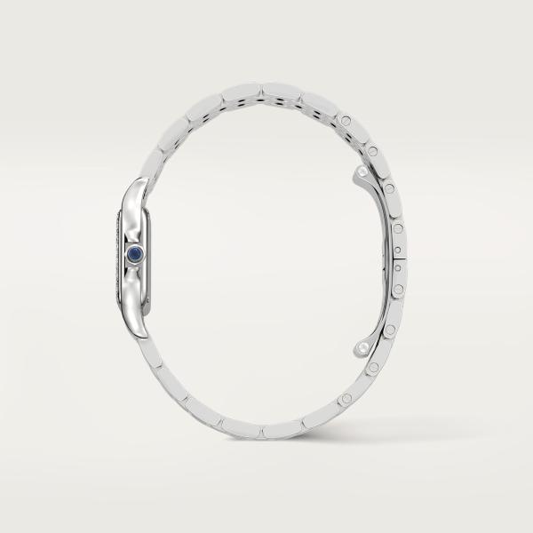 Cartier Panthère de Cartier (Ref: W4PN0007)