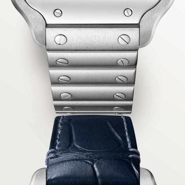 Cartier Santos de Cartier (Ref: WSSA0063)