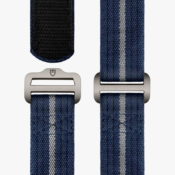 TUDOR Pelagos FXD (Ref: M25707B/26-0001)