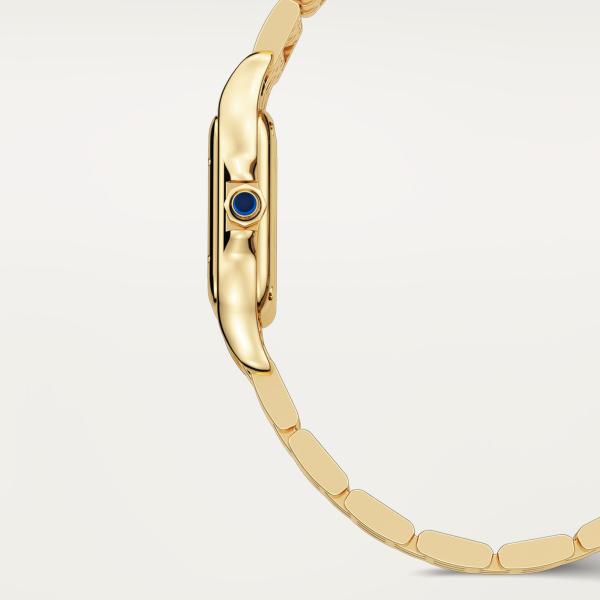 Cartier Panthère de Cartier (Ref: WGPN0047)