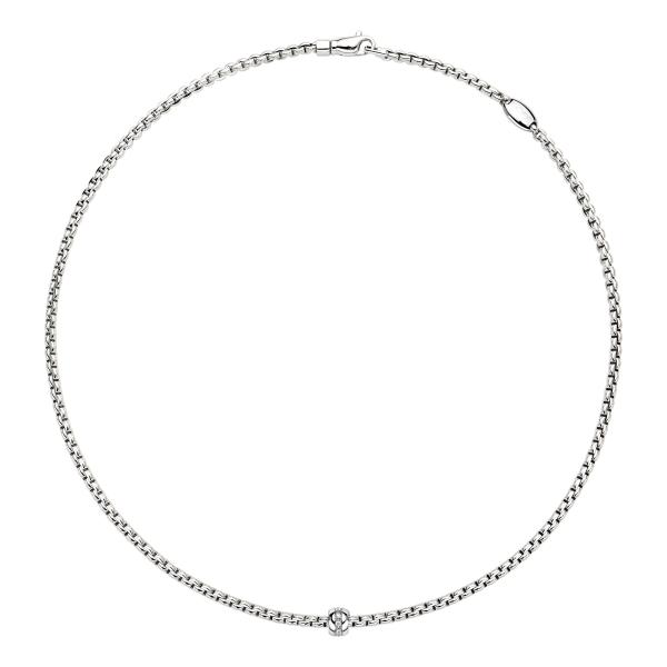 FOPE Eka Tiny Flex'it Collier (Ref: 73001CX_BB_B_XBX_043)