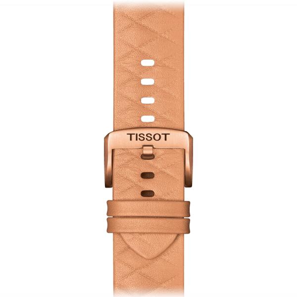 Tissot T-Touch Connect Solar (Ref: T121.420.46.051.00)