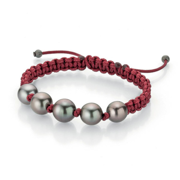 Gellner Young Basics Pearlmates (Ref: 2-81557-02)