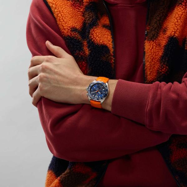 TAG Heuer TAG HEUER FORMULA 1 CHRONOGRAPH (Ref: CAZ1014.FT8028)