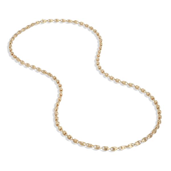 Marco Bicego Lucia Kette (Ref: CB2401 Y)