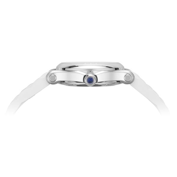 Chopard Happy Sport (Ref: 278590-3001)