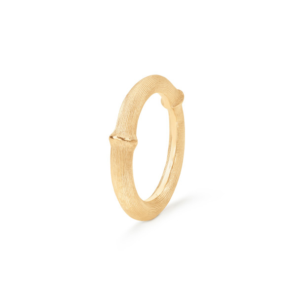 Ole Lynggaard Copenhagen Nature Ring 4 (Ref: A2683-401)