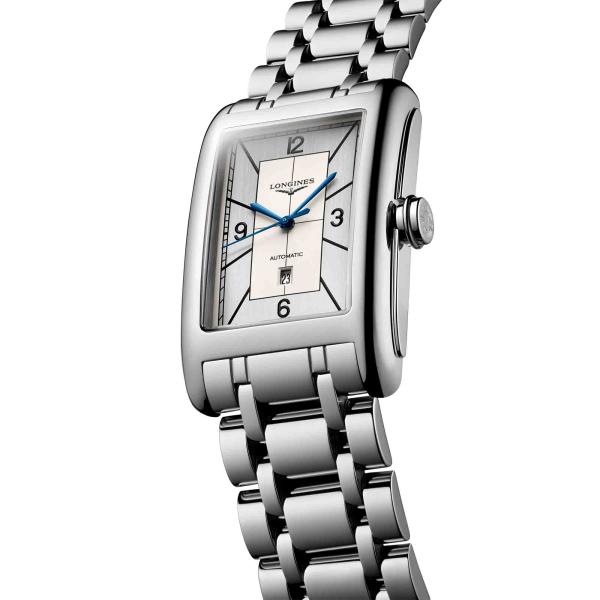 Longines LONGINES DOLCEVITA (Ref: L5.767.4.73.6)