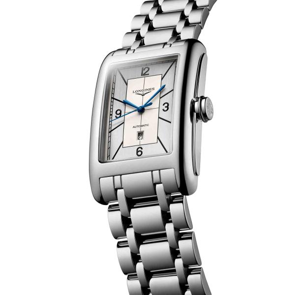 Longines Longines DolceVita (Ref: L5.767.4.73.6)