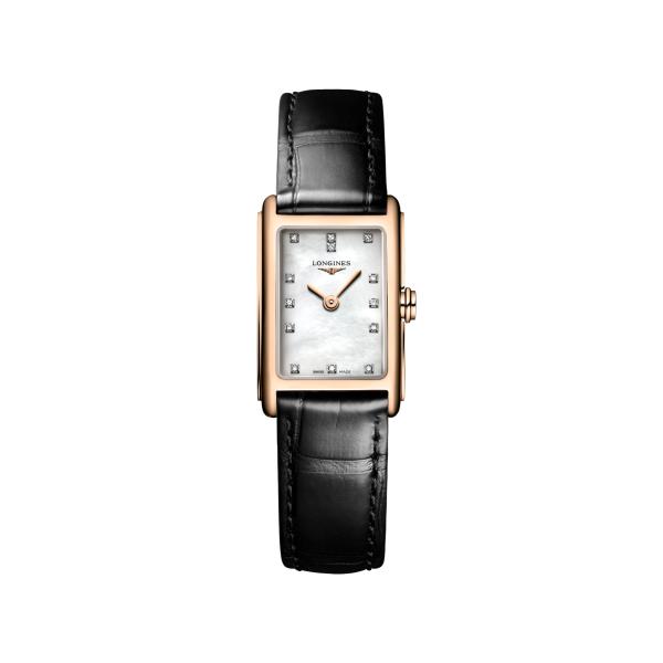 Longines LONGINES DOLCEVITA (Ref: L5.258.8.87.0)