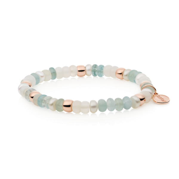 Bron Reflex Armband (Ref: 8AR3985MIX91)