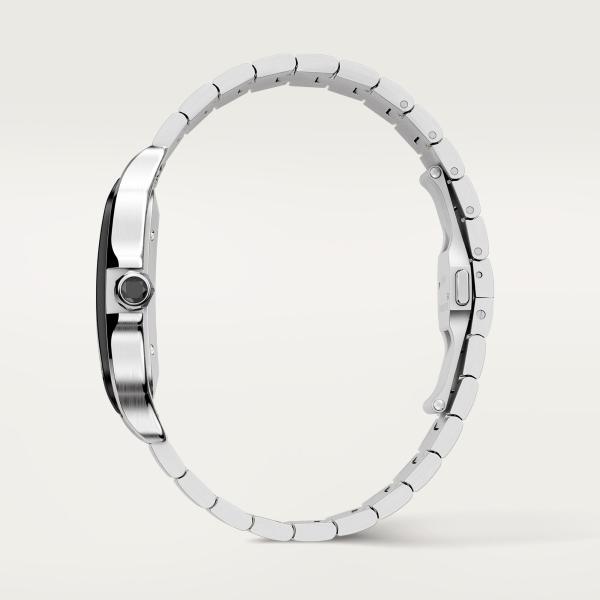 Cartier Santos de Cartier (Ref: WSSA0037)