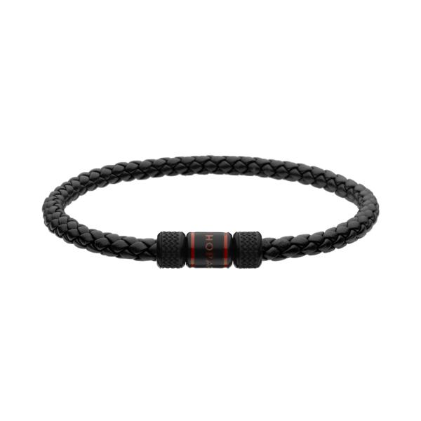 Chopard Classic Racing Armband (Ref: 95016-0265)
