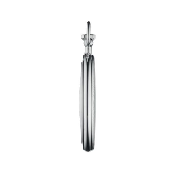 Tissot Lepine (Ref: T82.6.550.13)