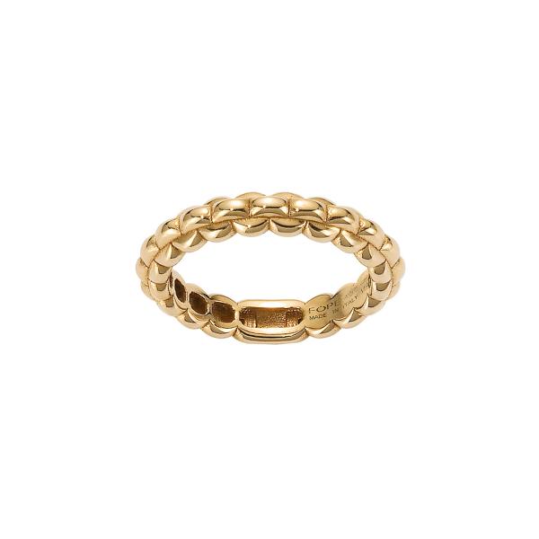 FOPE Solo Flex'it Ring (Ref: 73001AX_XX_G_XXX_140)