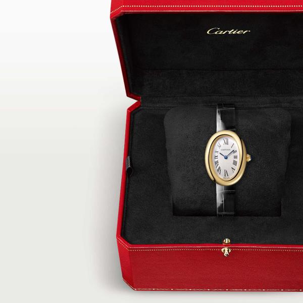 Cartier Baignoire (Ref: WGBA0042)