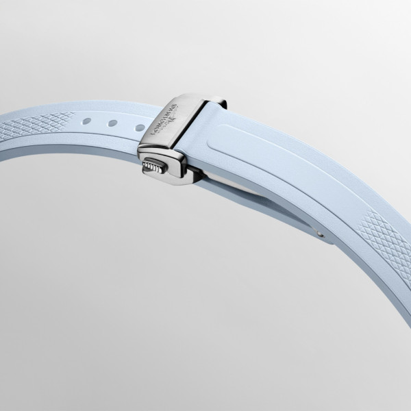 Longines CONQUEST (Ref: L3.430.4.92.9)