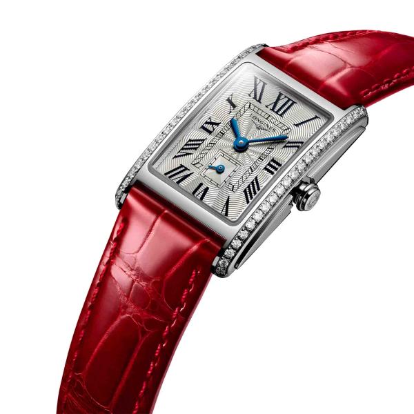 Longines LONGINES DOLCEVITA (Ref: L5.255.0.71.5)