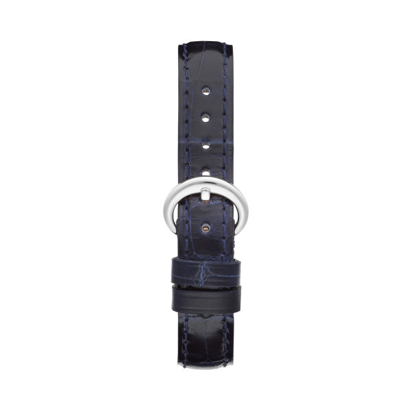 Chopard Happy Sport (Ref: 278602-3003)