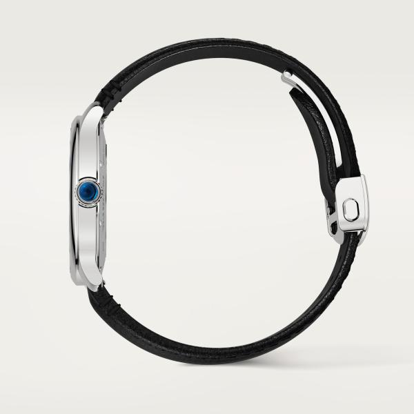 Cartier Ronde Must de Cartier (Ref: WSRN0032)
