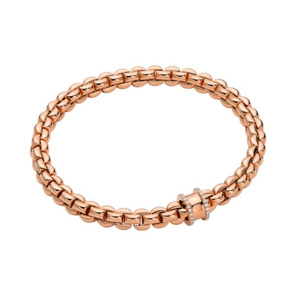 FOPE Eka Flex'it Armband (Ref: 72810BX_BB_R_XRX_0XS)