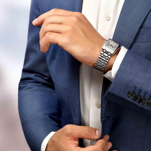 Longines LONGINES DOLCEVITA (Ref: L5.767.4.71.6)