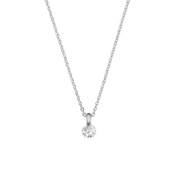 Schaffrath LIBERTÉ Collier (Ref: 214_L2N20_020_WW)
