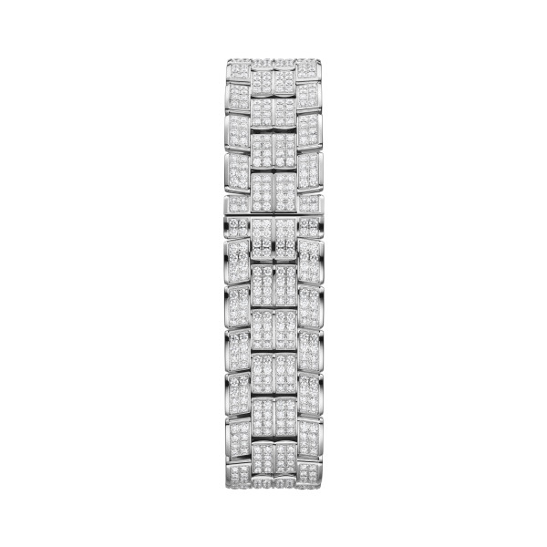 Chopard Happy Sport (Ref: 275378-1001)
