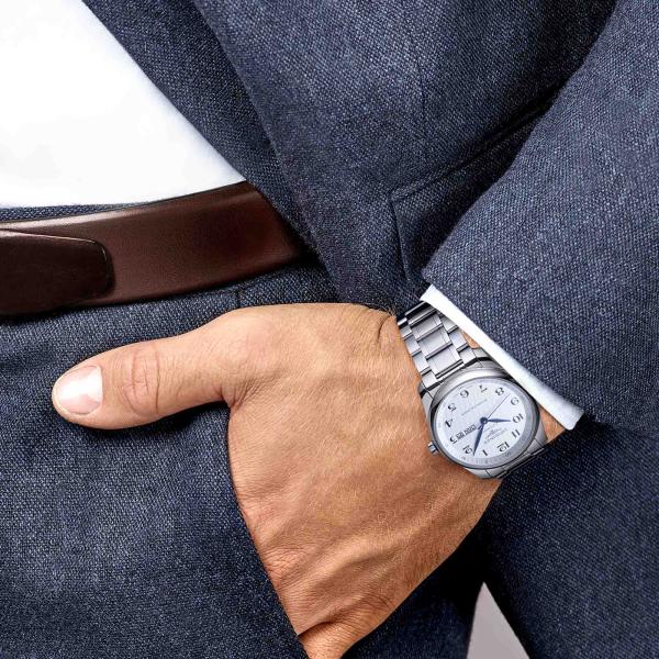 Longines LONGINES MASTER COLLECTION (Ref: L2.910.4.78.6)