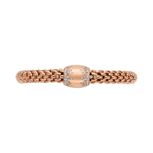 FOPE Love Nest Flex'it Armband (Ref: 45214BX_BB_R_XRX_0XS)