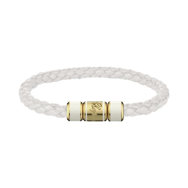 Chopard Signature Armband (Ref: 95016-0307)