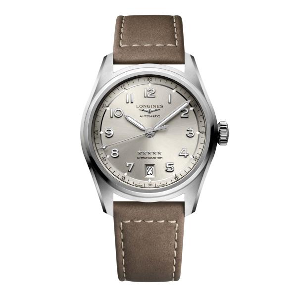 Longines Longines Spirit (Ref: L3.410.4.63.2)