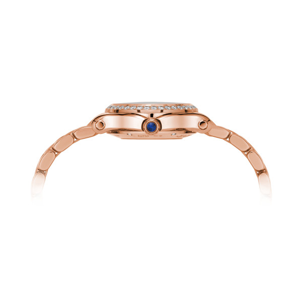 Chopard Happy Sport (Ref: 274893-5014)