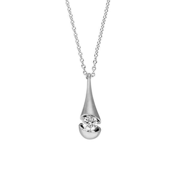 Schaffrath CALLA Collier (Ref: 214_CALD3_40_WW)