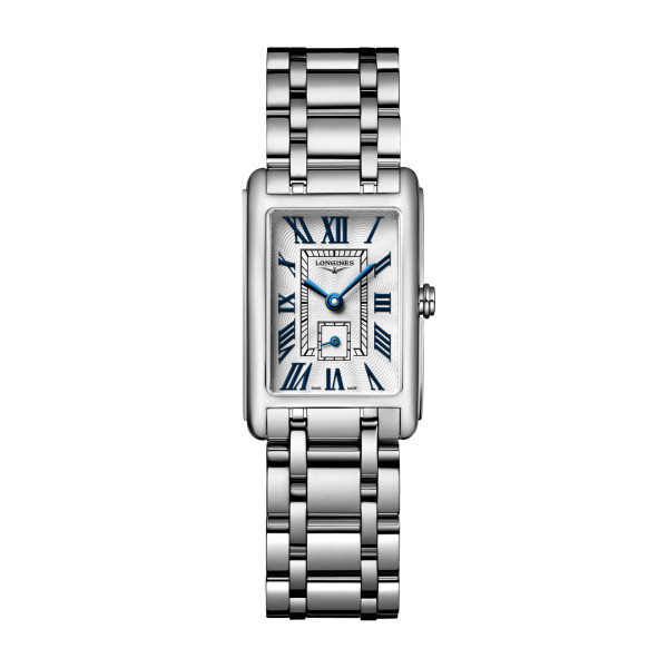 Longines LONGINES DOLCEVITA (Ref: L5.255.4.70.6)