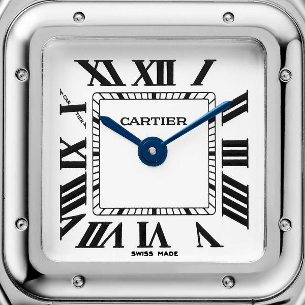 Cartier Panthère de Cartier SM (Ref: WSPN0006)
