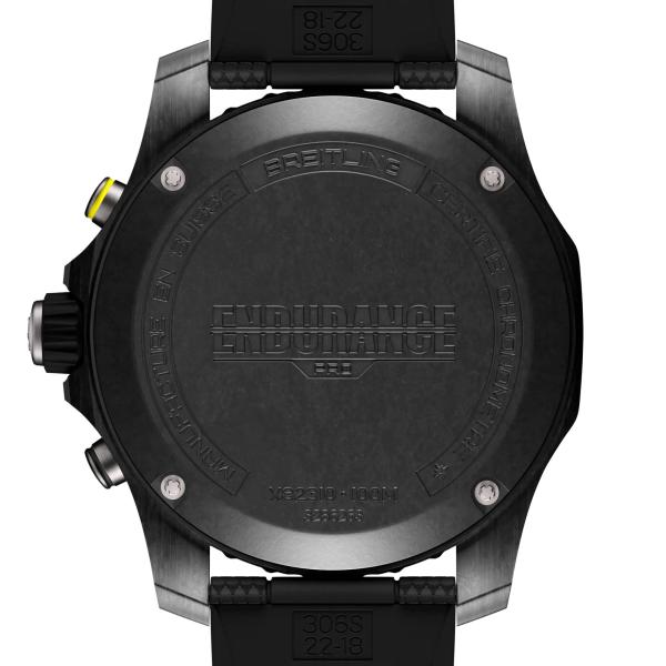 Breitling Endurance Pro 44 (Ref: X82310E51B1S2)