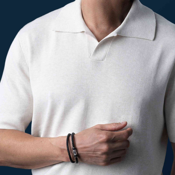 Chopard Classic Racing Armband (Ref: 95016-0278)