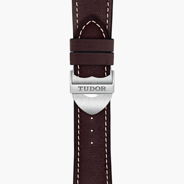 TUDOR 1926 (Ref: M91650-0012)