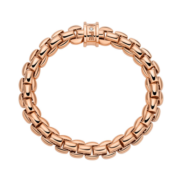 FOPE Eka Flex'it Armband (Ref: 01M11BX_BB_R_XRX_0XS)