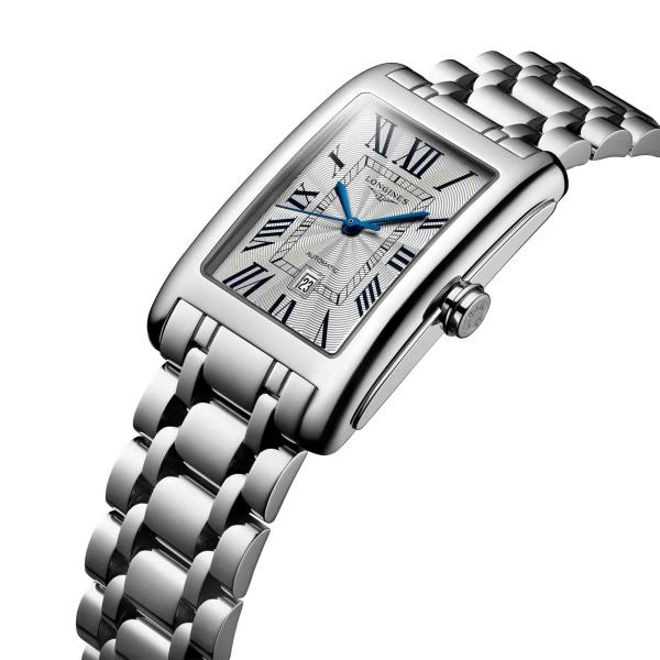 Longines LONGINES DOLCEVITA (Ref: L5.757.4.71.6)