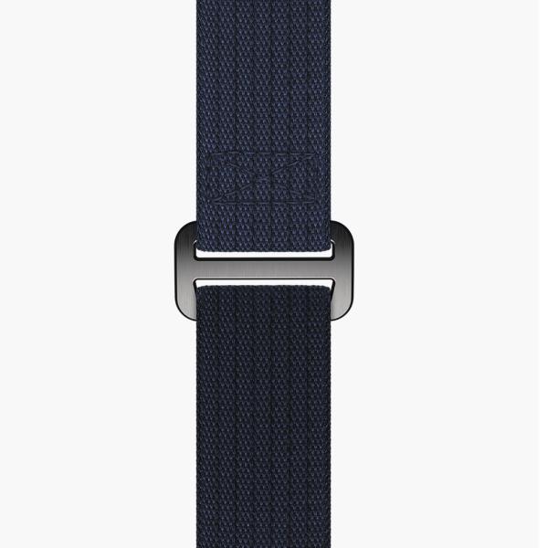 TUDOR Pelagos FXD Chrono (Ref: M25807KN-0001)