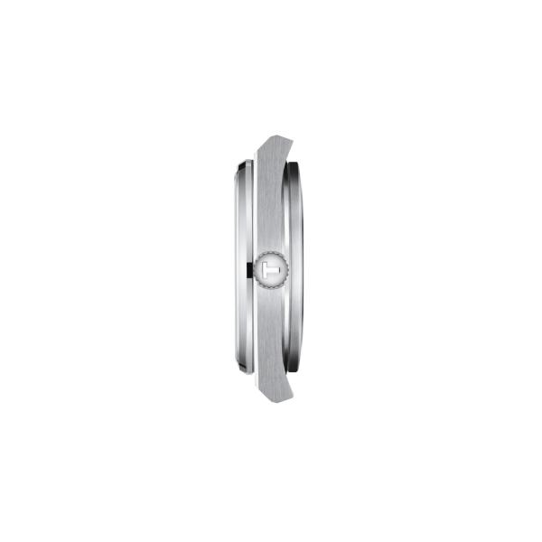 Tissot PRX Quartz (Ref: T137.210.11.421.00)